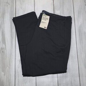 NEW REI Co-op Flash Hyperstretch Fleece Pants - Men's